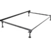 Adjustable Bed Frame -Living Room Furniture Store 616096004