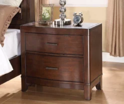 Manoticello Nightstand -Living Room Furniture Store 810223935 1
