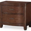 Manoticello Nightstand -Living Room Furniture Store 810223935 2