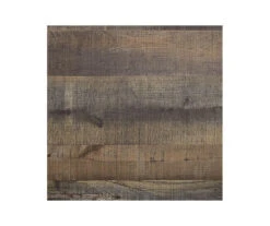 Trinell 5-Drawer Chest -Living Room Furniture Store 810337768 11