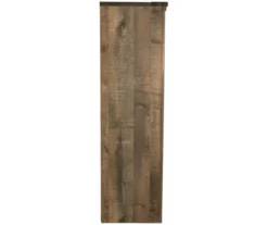 Trinell 5-Drawer Chest -Living Room Furniture Store 810337768 6