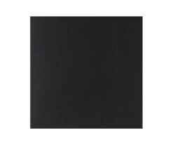 Maribel Black Nightstand -Living Room Furniture Store 810363205 7