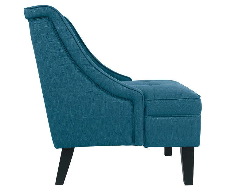 Signature Design By Ashley Clarinda Accent Chair 19 Signature Design By Ashley Clarinda Accent Chair - Image 17