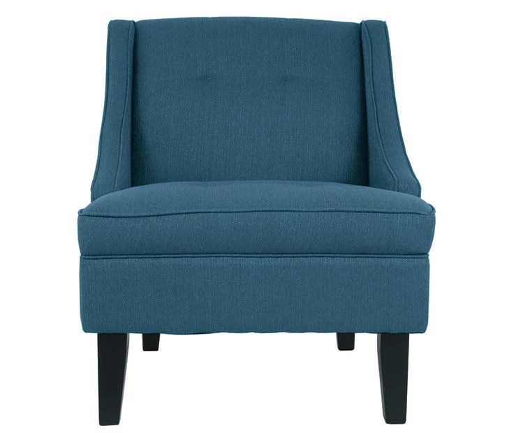 Signature Design By Ashley Clarinda Accent Chair 21 Signature Design By Ashley Clarinda Accent Chair - Image 19