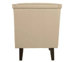 Signature Design By Ashley Clarinda Accent Chair 27 Signature Design By Ashley Clarinda Accent Chair -Living Room Furniture Store 810363291 1 1 1