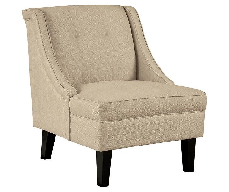 Signature Design By Ashley Clarinda Accent Chair 12 Signature Design By Ashley Clarinda Accent Chair - Image 10