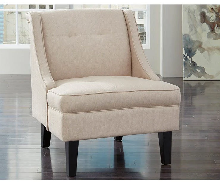 Signature Design By Ashley Clarinda Accent Chair 15 Signature Design By Ashley Clarinda Accent Chair - Image 13