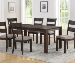 Stratford Hayden Dining Chairs, 2-Pack 36 Stratford Hayden Dining Chairs, 2-Pack -Living Room Furniture Store 810373576 810373577 810373578 4