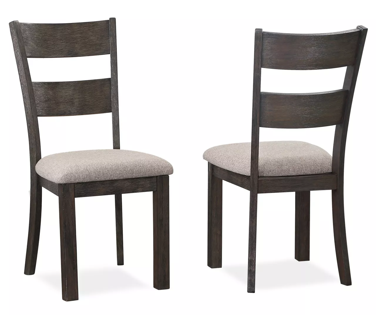 Stratford Hayden Dining Chairs, 2-Pack 5 Stratford Hayden Dining Chairs, 2-Pack - Image 3
