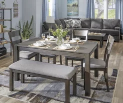 Stratford Hayden Dining Chairs, 2-Pack 32 Stratford Hayden Dining Chairs, 2-Pack -Living Room Furniture Store 810373578 810373576 810373577 2