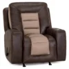 Franklin Stratolounger Airflow Recliner -Living Room Furniture Store 810383150
