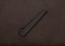 Franklin Stratolounger Airflow Recliner -Living Room Furniture Store 810383150 4 1