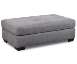 Lane Home Solutions Pasadena Ottoman -Living Room Furniture Store 810383599