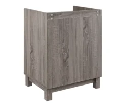 Margo Gray 2-Drawer Filing Cabinet -Living Room Furniture Store 810386285 A2 4