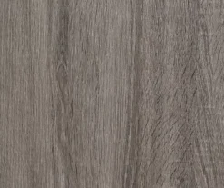 Margo Gray 2-Drawer Filing Cabinet -Living Room Furniture Store 810386285 A8 7