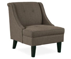 Signature Design By Ashley Clarinda Accent Chair 25 Signature Design By Ashley Clarinda Accent Chair -Living Room Furniture Store 810389262 1