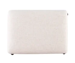 Heather Metal Adjustable Mirror Vanity Set With Stool -Living Room Furniture Store 810389409 A4 6