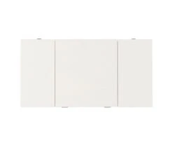 Martha Mirror Vanity Set With Stool 33 Martha Mirror Vanity Set With Stool -Living Room Furniture Store 810389524 A0 5