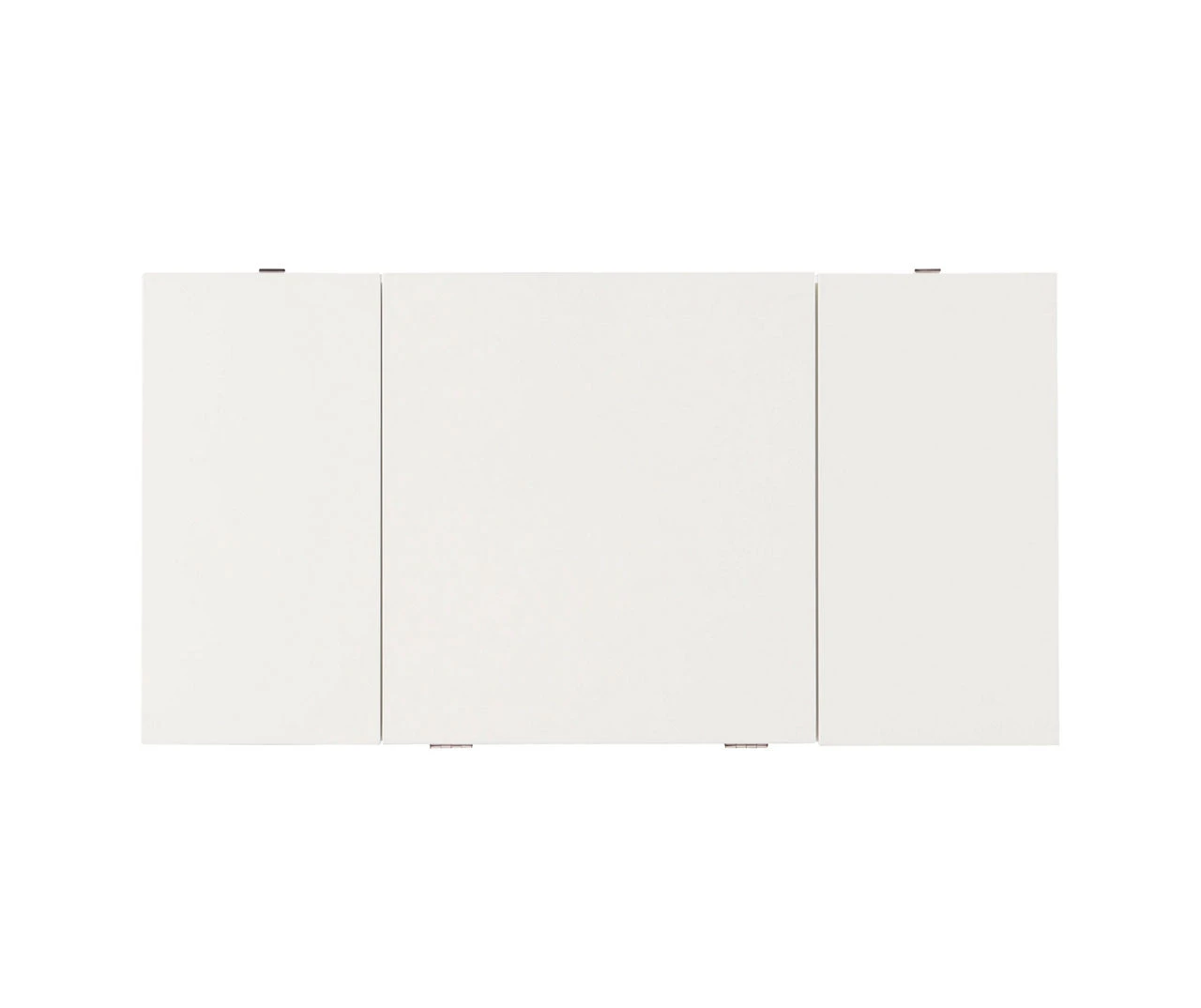 Martha Mirror Vanity Set With Stool 14 Martha Mirror Vanity Set With Stool - Image 12