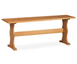 Morgan Nook Dining Table Set -Living Room Furniture Store 810389548 3