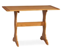 Morgan Nook Dining Table Set -Living Room Furniture Store 810389548 4