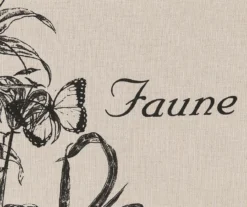 Claudia Botanical Storage Ottoman -Living Room Furniture Store 810389625 A0 5