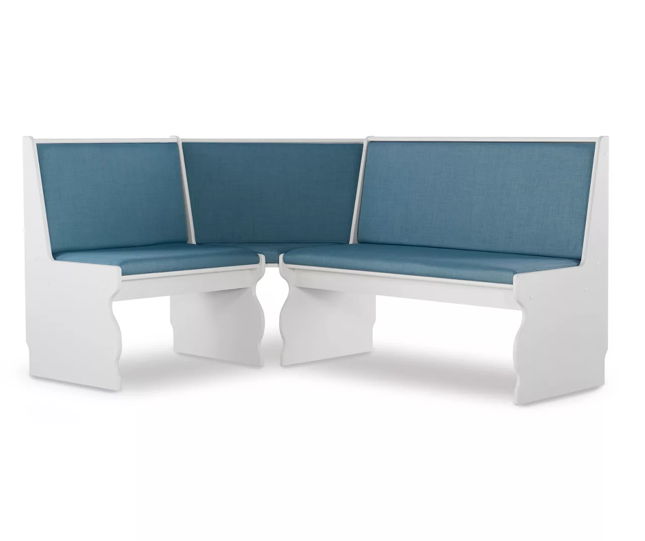 Maggie Breakfast Dining Nook 18 Maggie Breakfast Dining Nook - Image 16