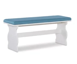 Maggie Breakfast Dining Nook 39 Maggie Breakfast Dining Nook -Living Room Furniture Store 810389662 A0 4