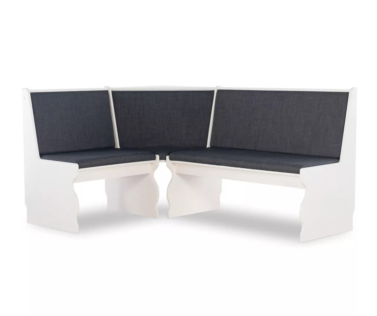 Maggie Breakfast Dining Nook 7 Maggie Breakfast Dining Nook - Image 5