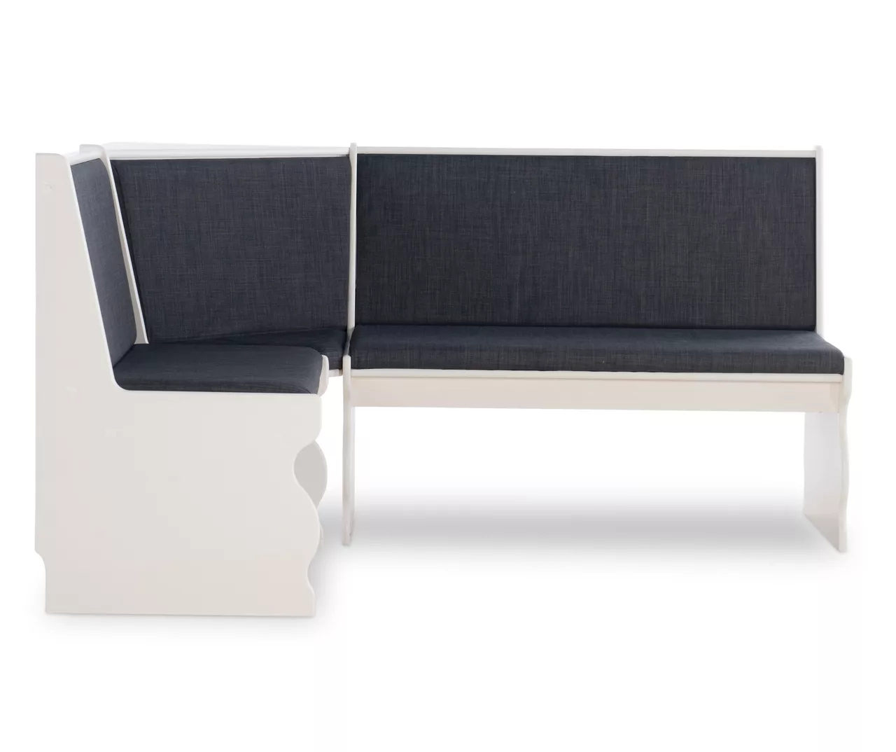 Maggie Breakfast Dining Nook 8 Maggie Breakfast Dining Nook - Image 6