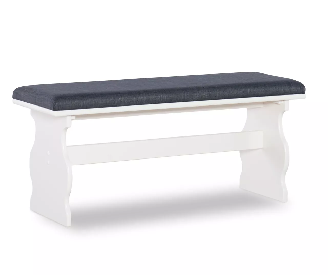 Maggie Breakfast Dining Nook 10 Maggie Breakfast Dining Nook - Image 8