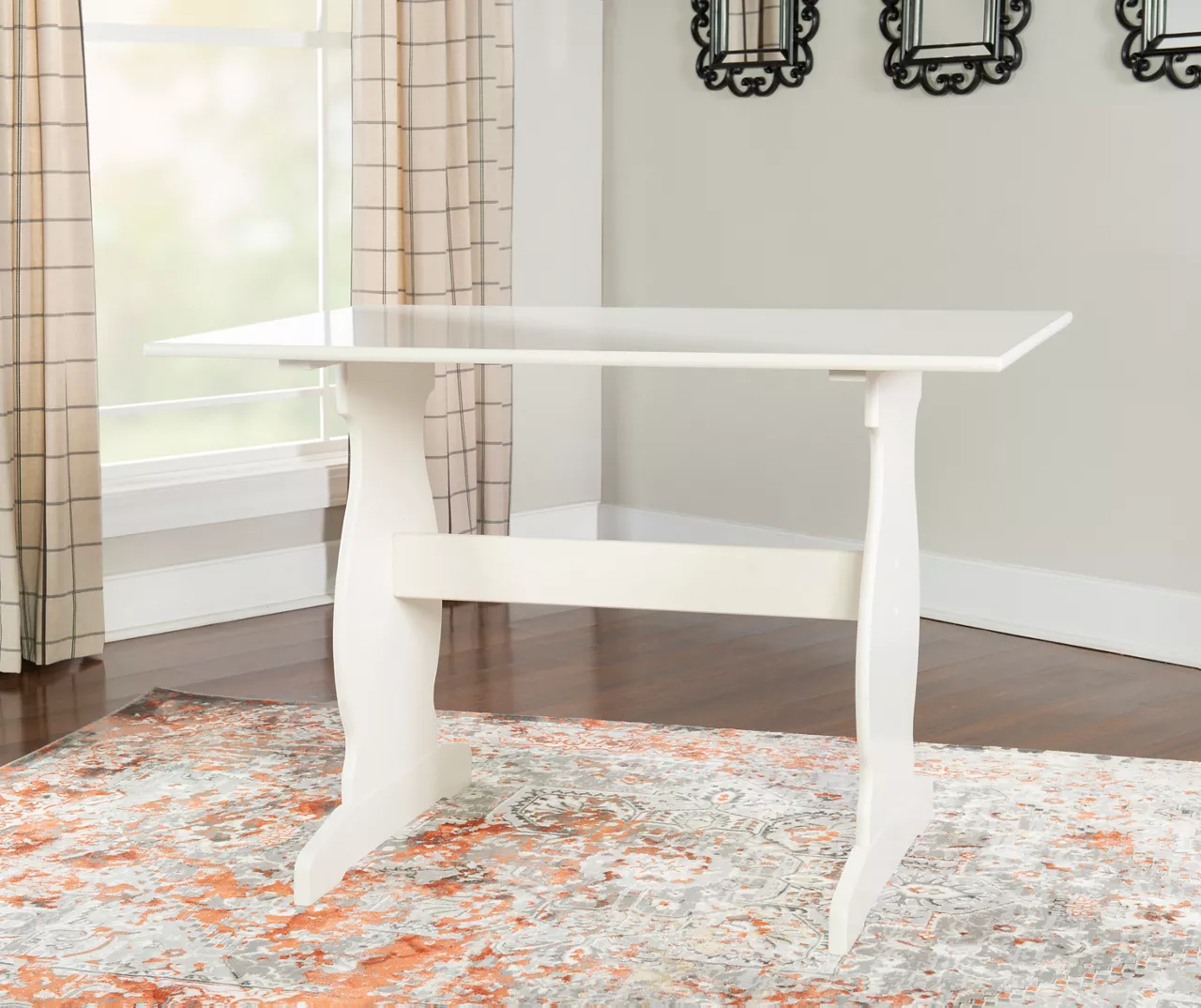 Maggie Breakfast Dining Nook 14 Maggie Breakfast Dining Nook - Image 12