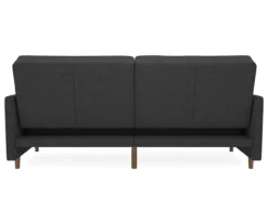 Ameriwood Avianna Coil Futon 31 Ameriwood Avianna Coil Futon -Living Room Furniture Store 810405133 10