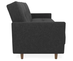 Ameriwood Avianna Coil Futon 30 Ameriwood Avianna Coil Futon -Living Room Furniture Store 810405133 8