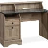 Salt Oak Graham Hill Desk 1 Salt Oak Graham Hill Desk -Living Room Furniture Store 810406191 1