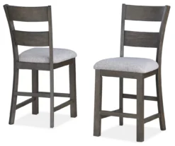 Stratford Hayden Dining Chairs, 2-Pack 39 Stratford Hayden Dining Chairs, 2-Pack -Living Room Furniture Store 810412679