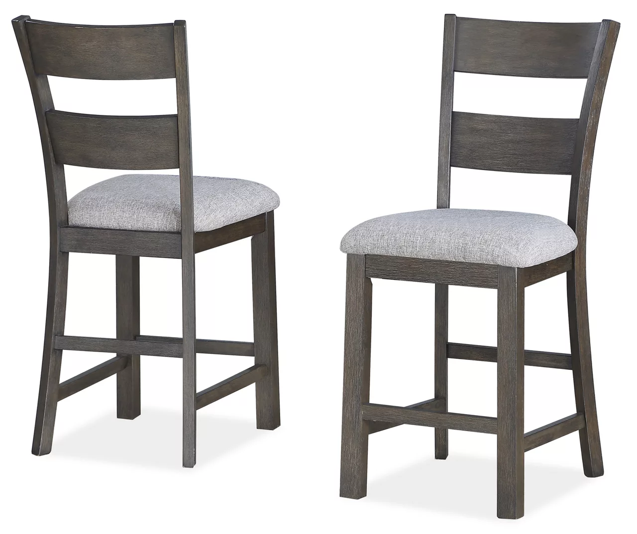 Stratford Hayden Dining Chairs, 2-Pack 21 Stratford Hayden Dining Chairs, 2-Pack - Image 19