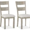 Stratford Hayden Dining Chairs, 2-Pack 2 Stratford Hayden Dining Chairs, 2-Pack -Living Room Furniture Store 810412712