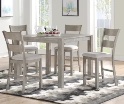 Stratford Hayden Dining Chairs, 2-Pack 27 Stratford Hayden Dining Chairs, 2-Pack -Living Room Furniture Store 810412714 810412676