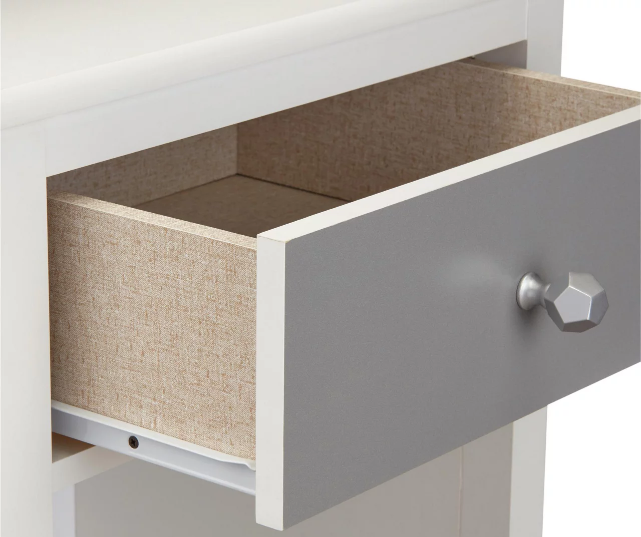 Little Seeds Monarch Hill Poppy Nightstand 12 Little Seeds Monarch Hill Poppy Nightstand - Image 10