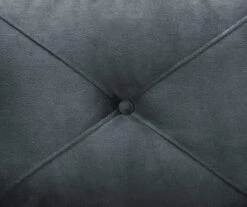 Hayward Upholstered Accent Chair -Living Room Furniture Store 810413820 3