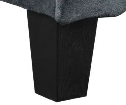 Hayward Upholstered Accent Chair -Living Room Furniture Store 810413820 4