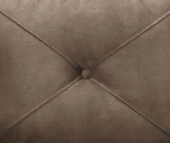 Hayward Upholstered Accent Chair -Living Room Furniture Store 810413823 5