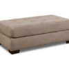 Lane Home Solutions Pasadena Ottoman -Living Room Furniture Store 810414314