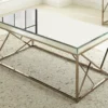 Evelyn Coffee Table -Living Room Furniture Store 810422887 2