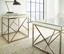 Evelyn Coffee Table 7 Evelyn Coffee Table -Living Room Furniture Store 810422887 810422833