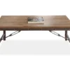 Jersey Coffee Table -Living Room Furniture Store 810422926 2