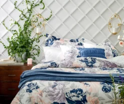 Manoticello Nightstand -Living Room Furniture Store 810424895 810223935