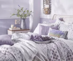 Willowton Whitewash Nightstand -Living Room Furniture Store 810424986 810422732 810406134 810406135 810406136