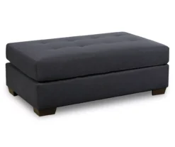Lane Home Solutions Pasadena Ottoman -Living Room Furniture Store 810427292
